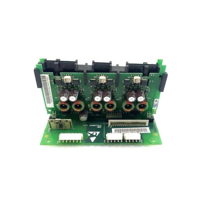 ABB NINT-42C Main Circuit Interface Board Unbelievable Prices!