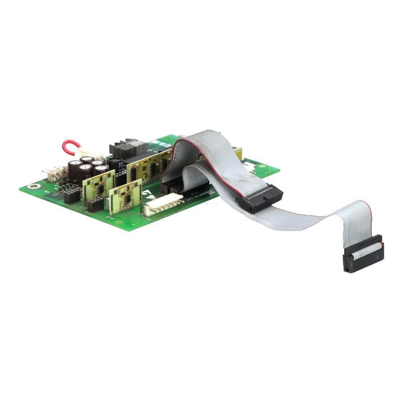 ABB NINT-44C 58913022C Main Circuit Interface Board 30-Day Returns！