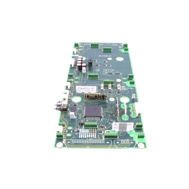 ABB NINT-71C 64513583 Main Circuit Interface Board New In Stock