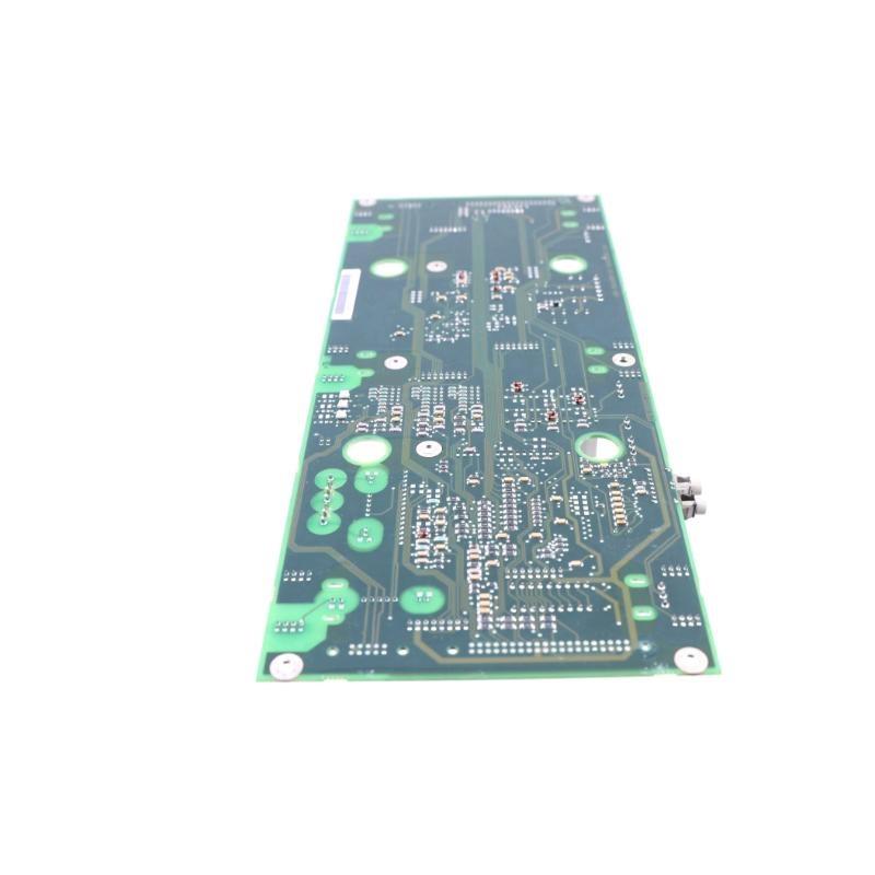 ABB NINT-71C 64513583 Main Circuit Interface Board New In Stock
