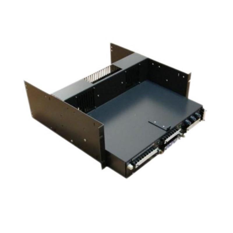 ABB Bailey NIOP02 I/O Power Panel Fa