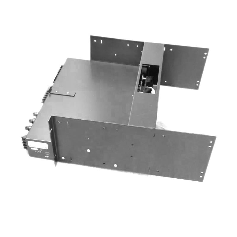 ABB Bailey NIOP02 I/O Power Panel Fast Shipping!