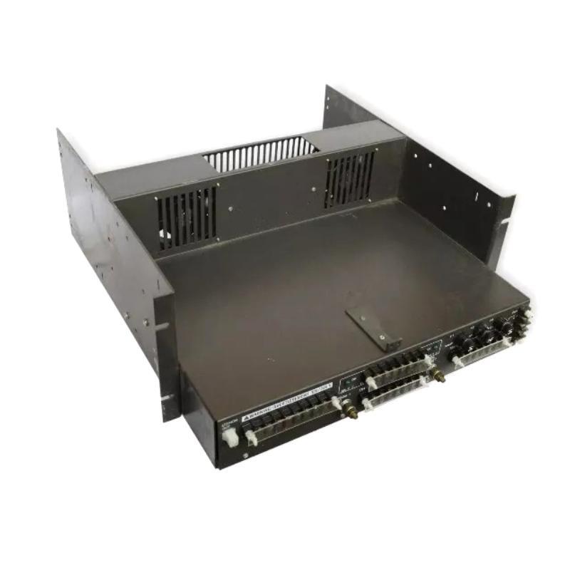 ABB Bailey NIOP04 I/O Power Panel 100% New