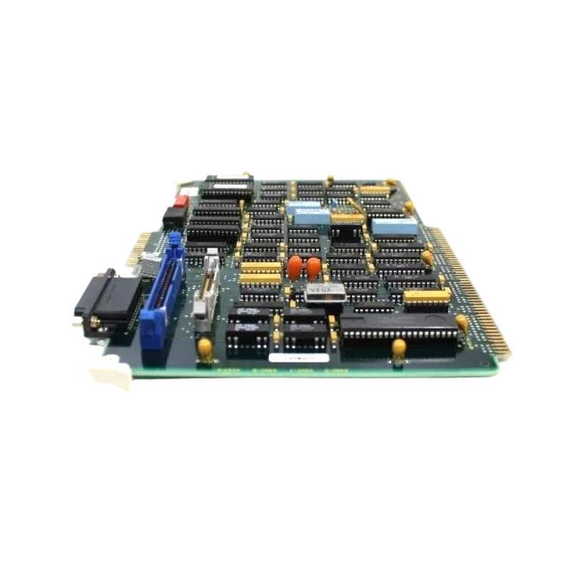 ABB Bailey NIOX01 6634165EI I/O Expander Card Assembly Unbelievable Prices!