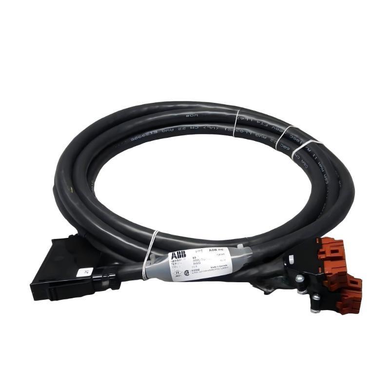 ABB Bailey NKAS01-10 Analog Module T
