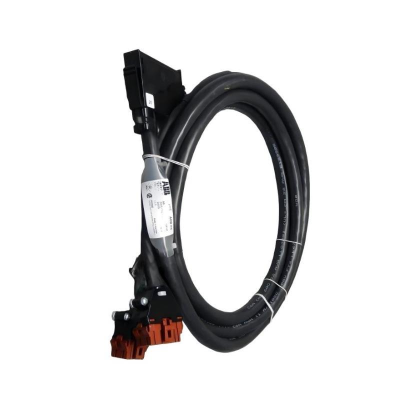 ABB Bailey NKAS01-10 Analog Module Termination Cable Trusted supplier