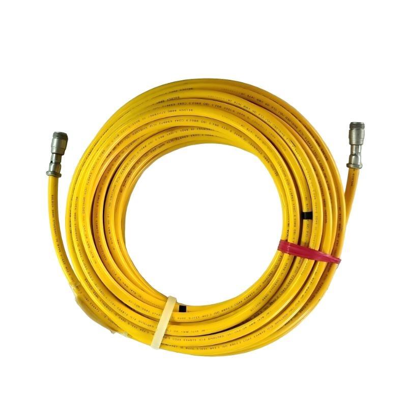 ABB Bailey NKCL01 INFI-Net Cable Unb