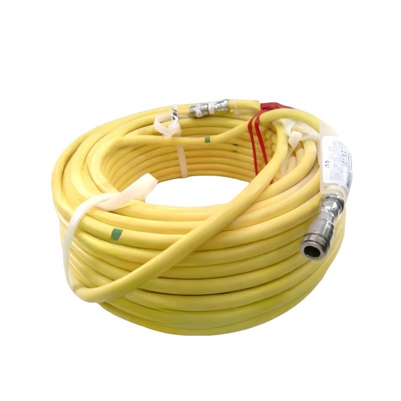 ABB Bailey NKCL01-100 INFI-Net Cable