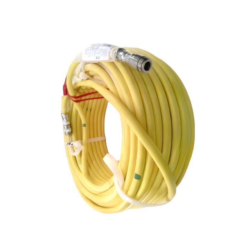 ABB Bailey NKCL01-100 INFI-Net Cable 12-Month Warranty