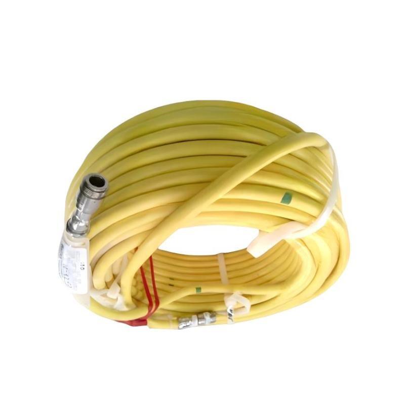 ABB Bailey NKCL01-100 INFI-Net Cable 12-Month Warranty