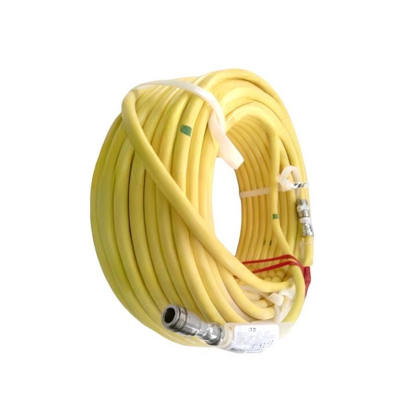 ABB Bailey NKCL01-100 INFI-Net Cable 12-Month Warranty