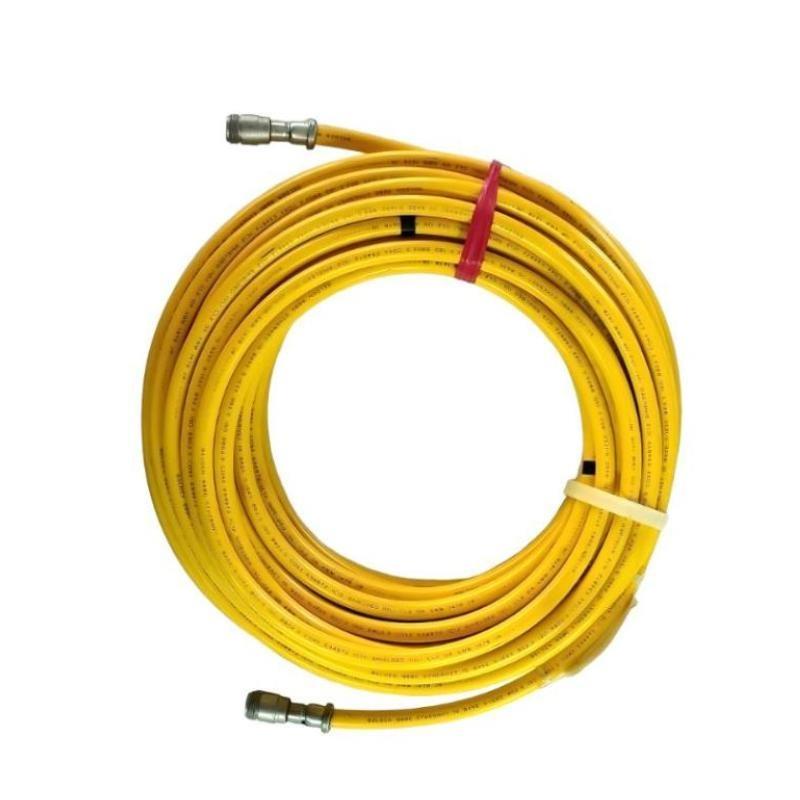 ABB Bailey NKCL01 INFI-Net Cable Unbelievable Prices!