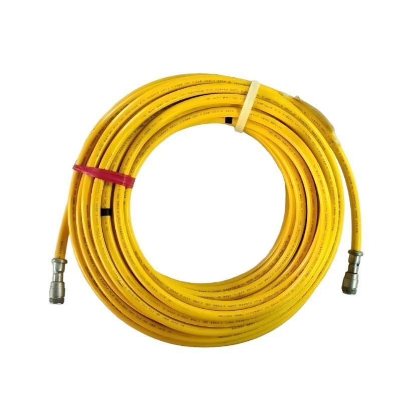 ABB Bailey NKCL01-50 INFI-Net Cable 