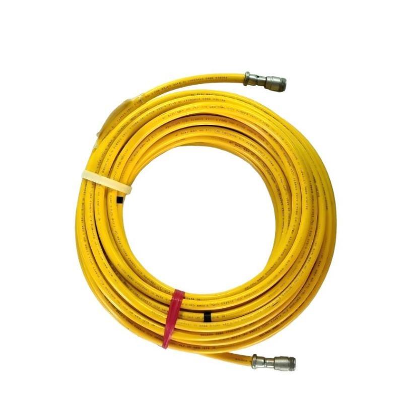 ABB Bailey NKCL01 INFI-Net Cable Unbelievable Prices!
