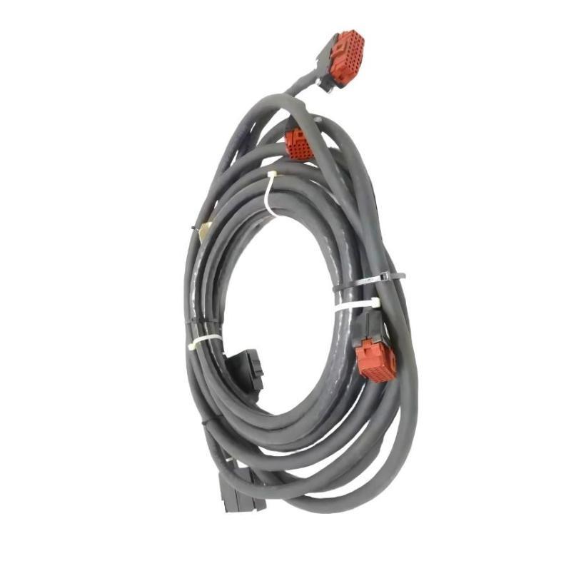 ABB Bailey NKHS03 Hydraulic Servo Termination Cable Trusted supplier