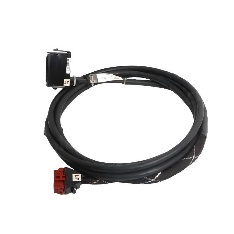 ABB Bailey NKHS03-20 Hydraulic Servo Termination Cable 100% New