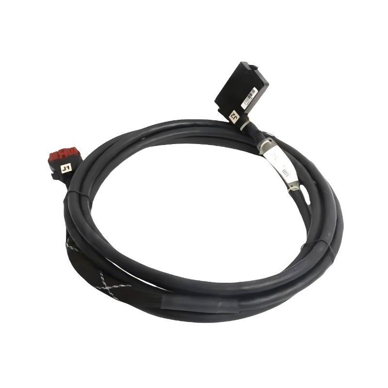 ABB Bailey NKHS03-20 Hydraulic Servo Termination Cable 100% New