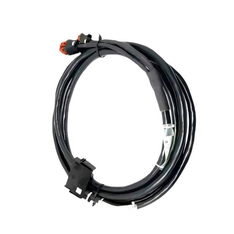 ABB Bailey NKHS03-25 Hydraulic Servo Termination Cable Unbelievable Prices!
