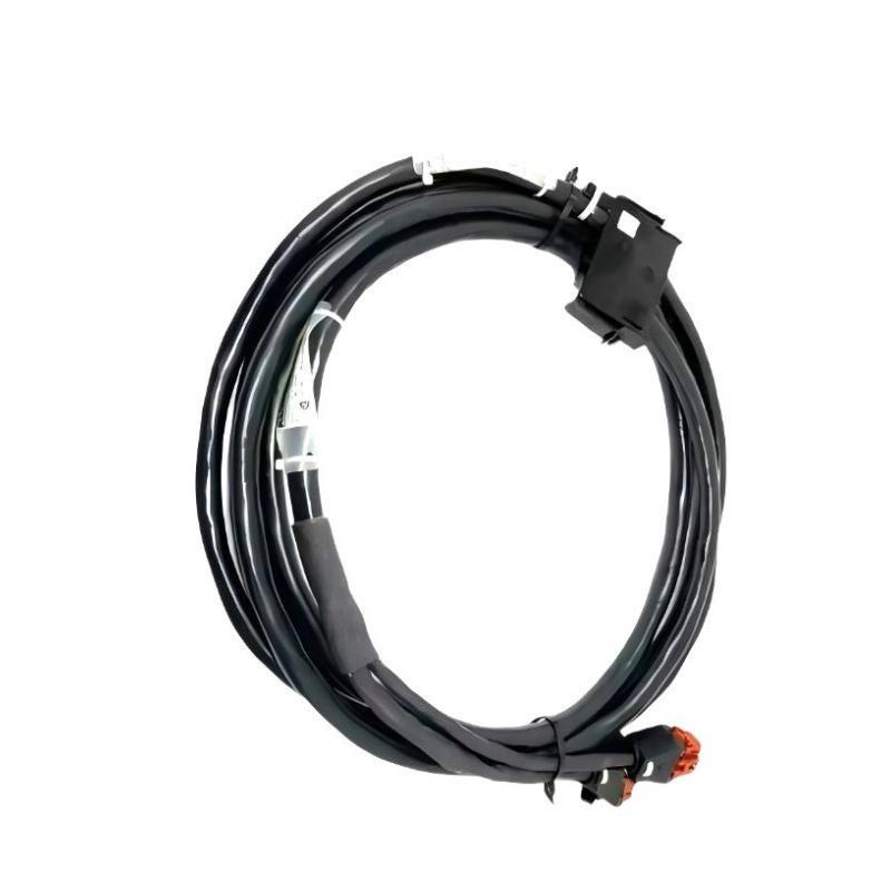 ABB Bailey NKHS03-25 Hydraulic Servo Termination Cable Unbelievable Prices!