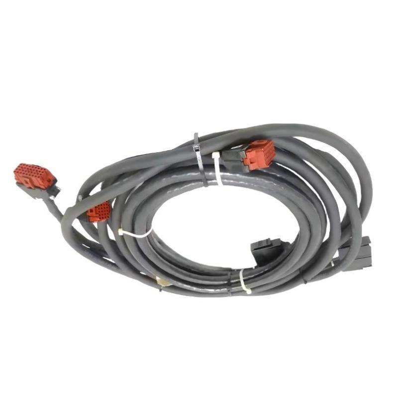 ABB Bailey NKHS03 Hydraulic Servo Termination Cable Trusted supplier