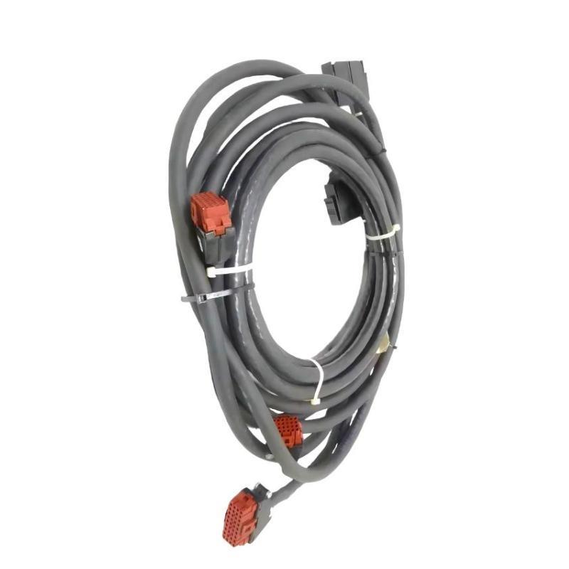 ABB Bailey NKHS03 Hydraulic Servo Termination Cable Trusted supplier