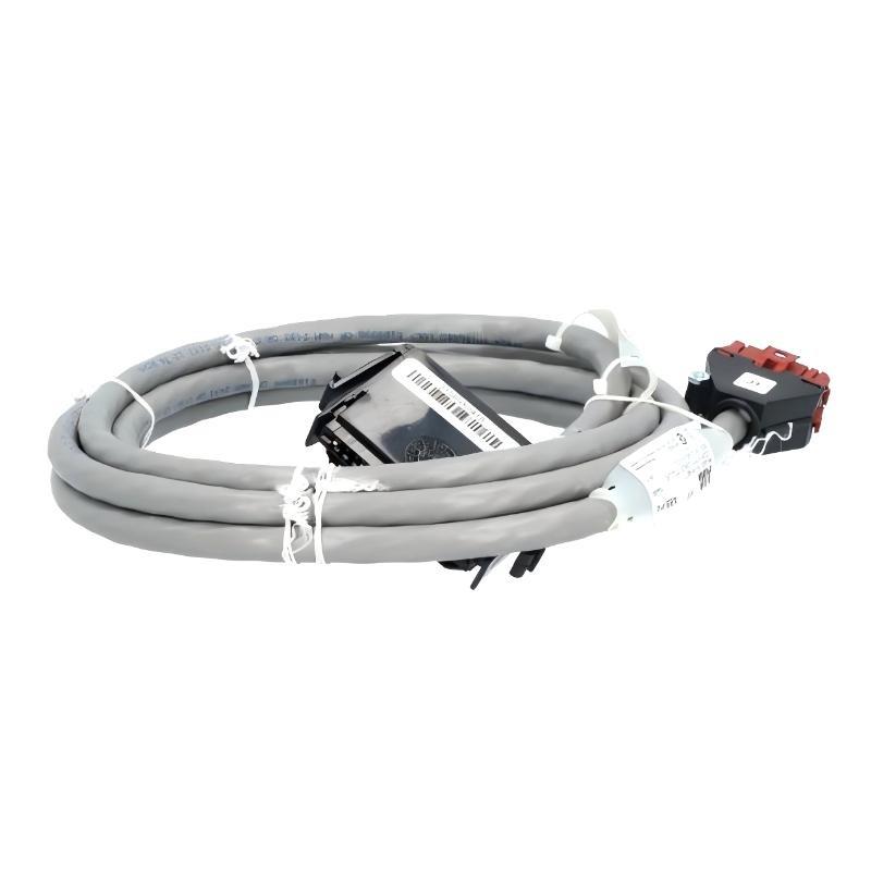 ABB Bailey NKLM01-10 Communication Interface Cable New In Stock