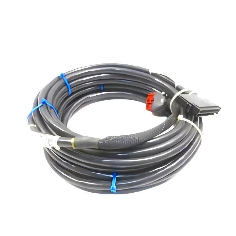 ABB Bailey NKLM01-15 Communication Interface Cable New In Stock