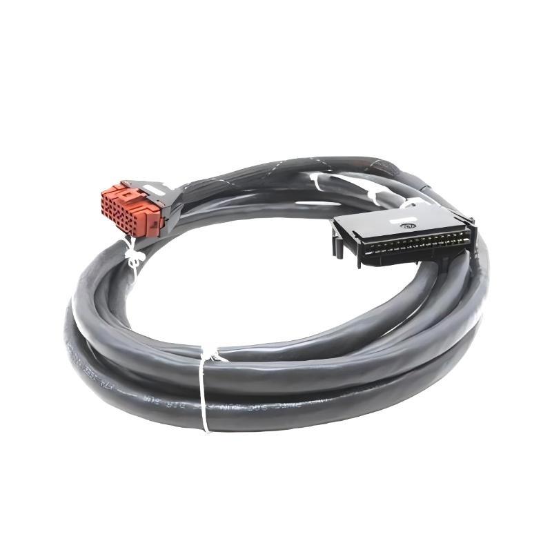 ABB Bailey NKLM01-15 Communication Interface Cable New In Stock