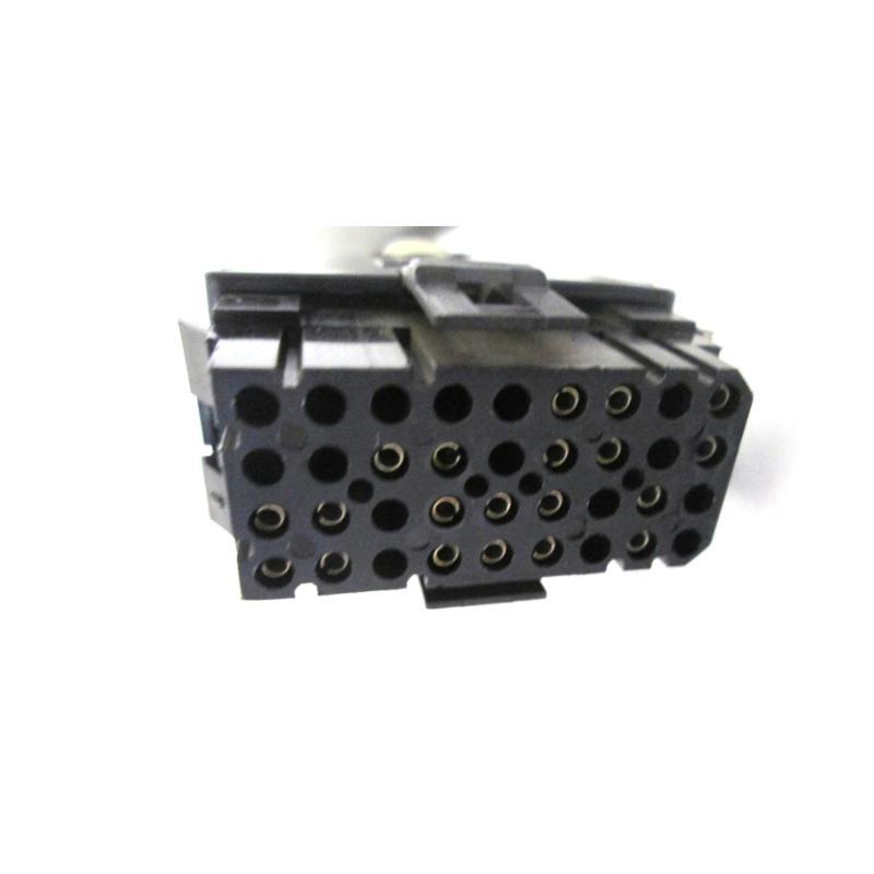 ABB Bailey NKLM01-4 Infi 90 Communic