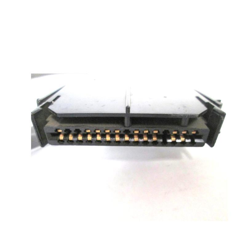 ABB Bailey NKLM01-4 Infi 90 Communication Loop Interface Cable 30-Day Returns！