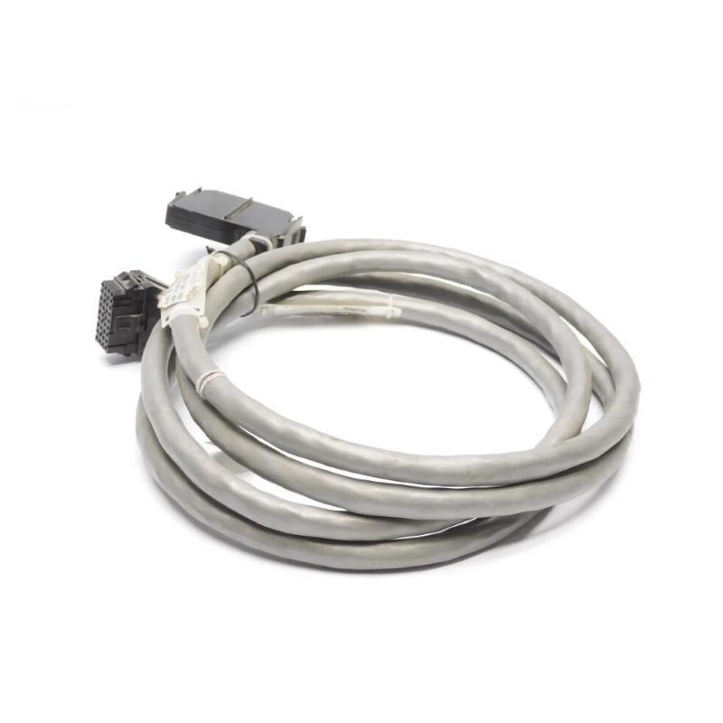 ABB Bailey NKLM03 Infi 90 Communicat