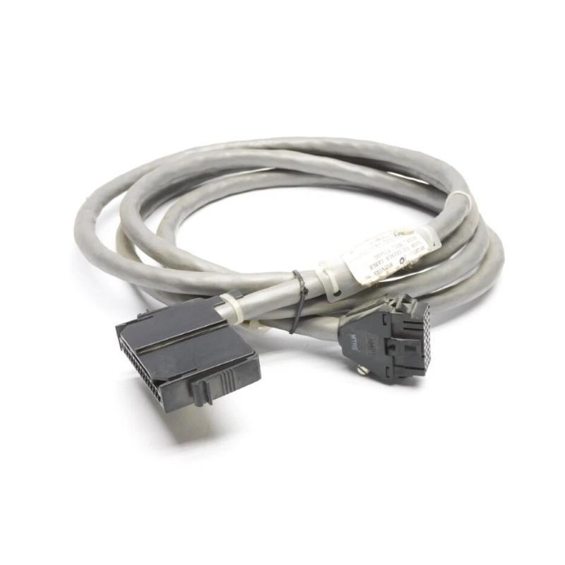 ABB Bailey NKLM03 Infi 90 Communication Loop Interface Cable Original