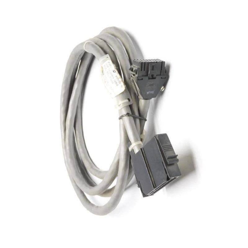 ABB Bailey NKLM03 Infi 90 Communication Loop Interface Cable Original