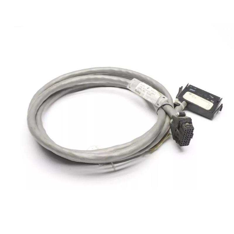 ABB Bailey NKLM03 Infi 90 Communication Loop Interface Cable Original
