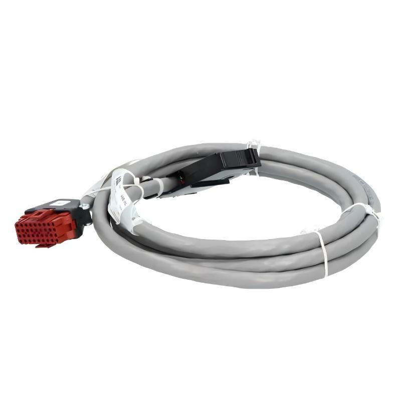 ABB Bailey NKLS01-10 Net Interface Cable 12-Month Warranty