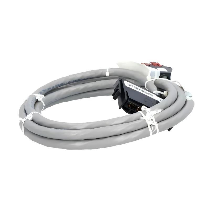 ABB Bailey NKLS01-10 Net Interface Cable 12-Month Warranty