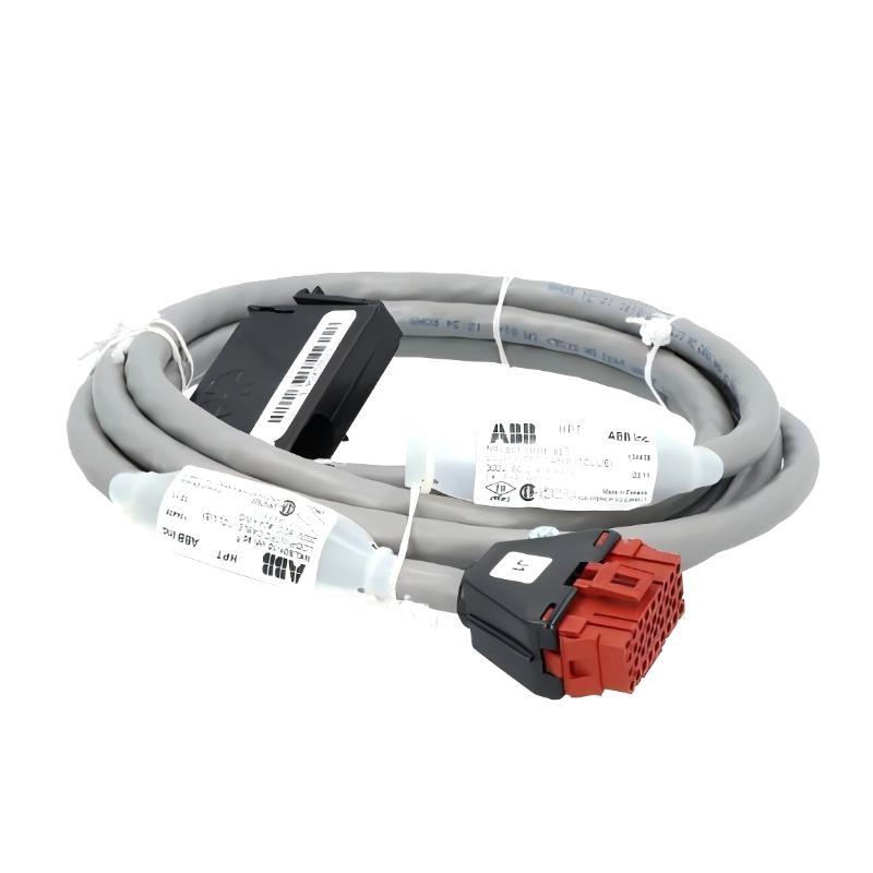 ABB Bailey NKLS01-10 Net Interface C