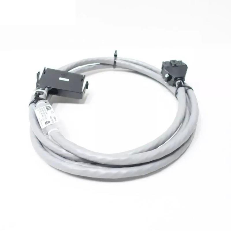 ABB Bailey NKLS01 Infi 90 Loop Inter