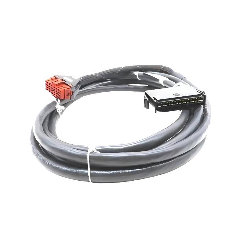 ABB Bailey NKLS01-25 Net Interface C