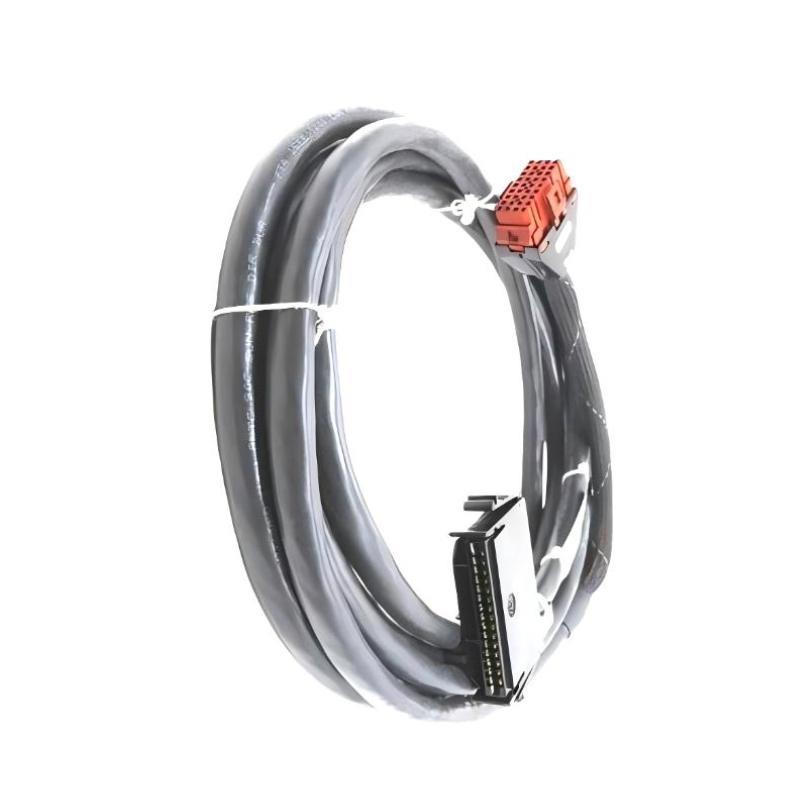ABB Bailey NKLS01-25 Net Interface Cable 30-Day Returns！