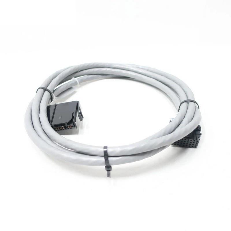 ABB Bailey NKLS01 Infi 90 Loop Interface Cable New In Stock