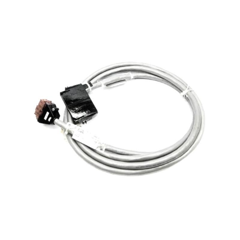 ABB Bailey NKLS01 Infi 90 Loop Interface Cable New In Stock
