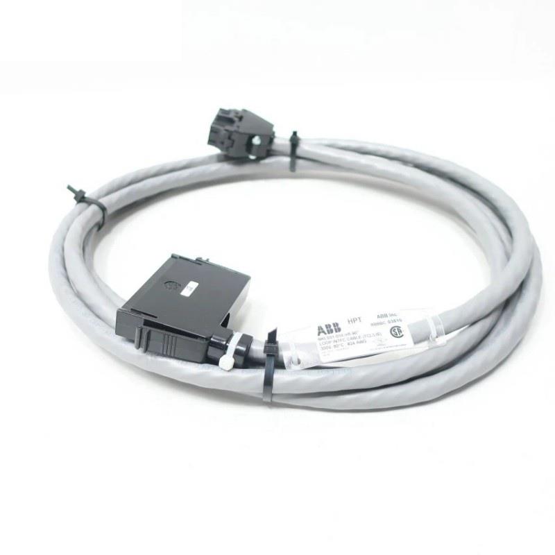 ABB Bailey NKLS01 Infi 90 Loop Interface Cable New In Stock