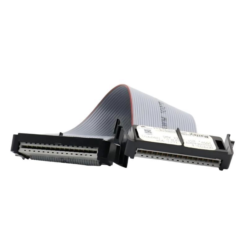 ABB Bailey NKMP03 Redundancy Cable N