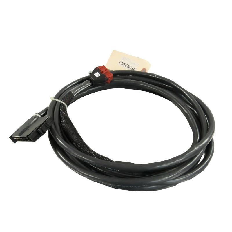 ABB Bailey NKSD01 SOE DI Digital Inp