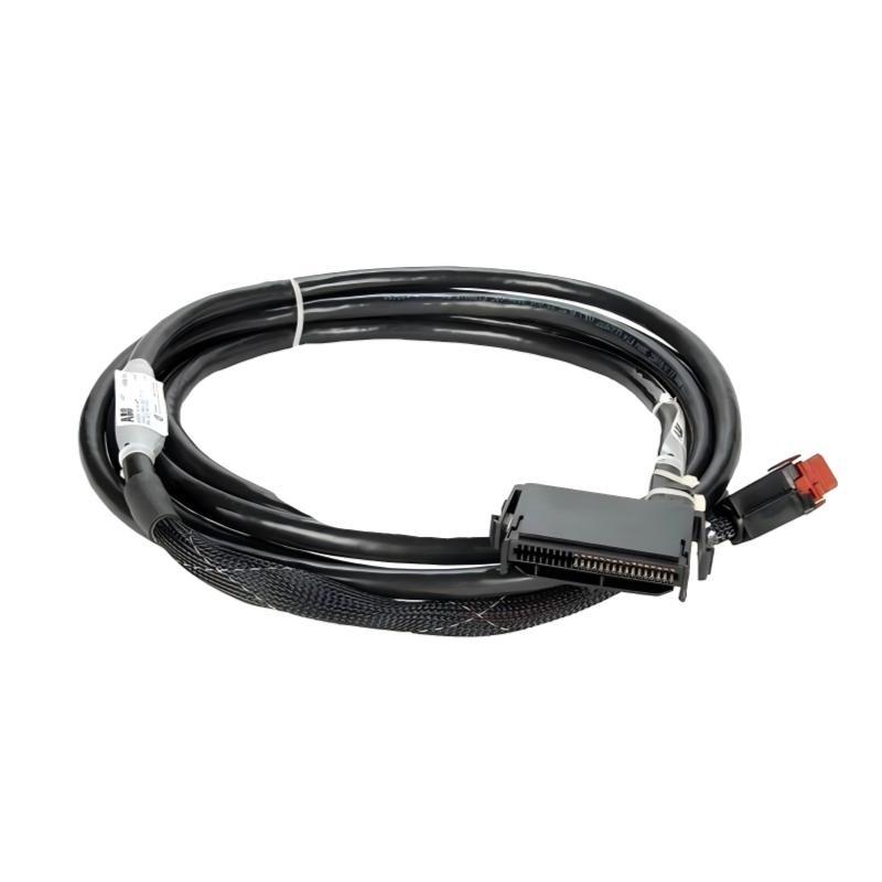 ABB Bailey NKSD01-10 SOE DI Digital 