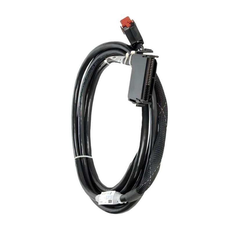 ABB Bailey NKSD01-10 SOE DI Digital Input Module Cable 12-Month Warranty