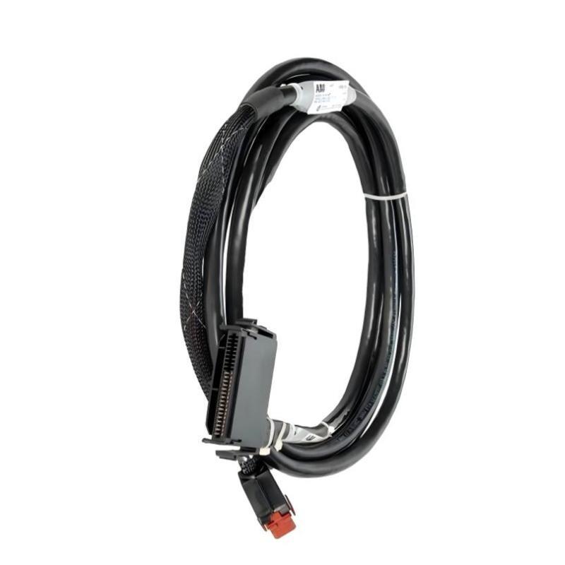 ABB Bailey NKSD01-10 SOE DI Digital Input Module Cable 12-Month Warranty