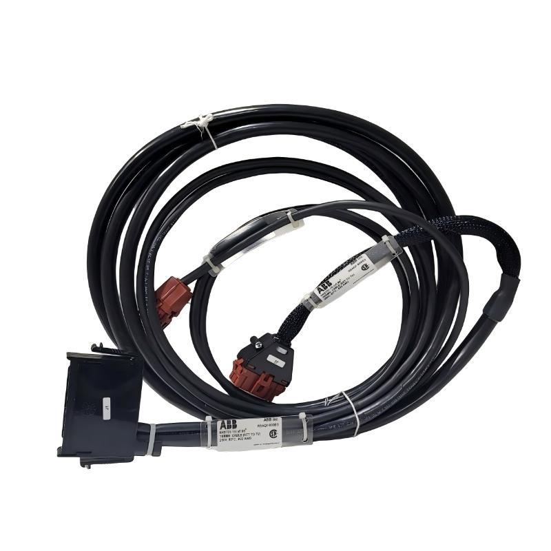 ABB Bailey NKSD01-15 SOE DI Digital 