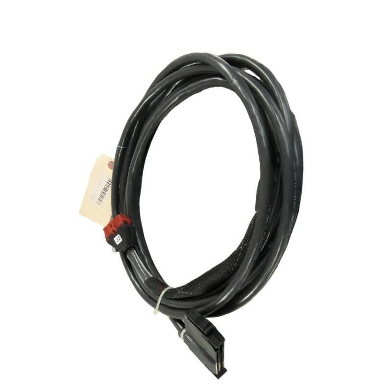 ABB Bailey NKSD01 SOE DI Digital Input Module Cable Original